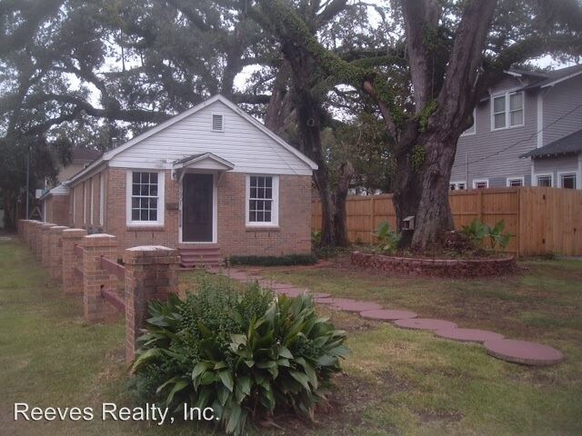 Foto principal - 2 br, 2 bath House - 1901 Hunter Ave