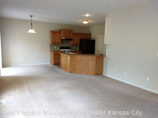 Building Photo - 3 br, 2.5 bath House - 17854 W 160TH ST
