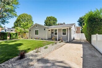 Building Photo - 21235 Lopez St