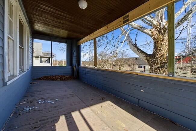 Building Photo - 13806 Coit Rd