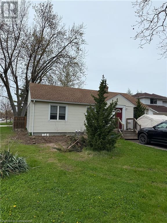 Photo principale - 41 Beamer Ave