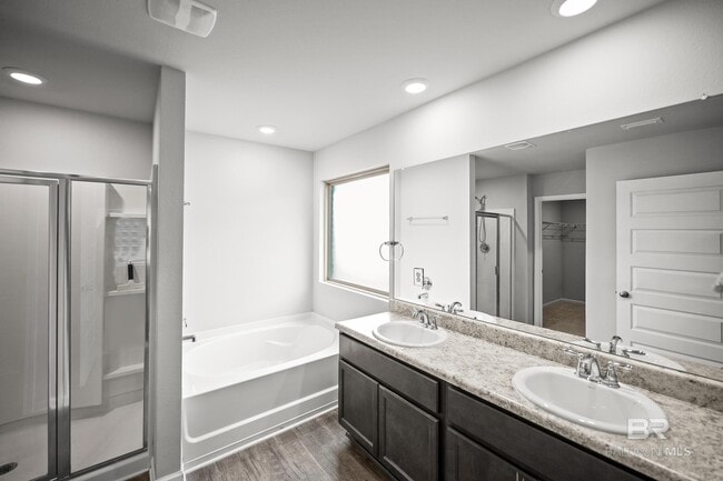 Building Photo - 1481 Majesty Loop