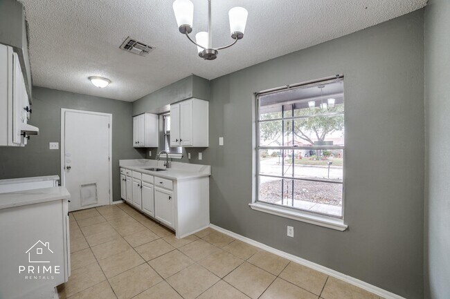 Building Photo - 5020 Gene Cernan Dr