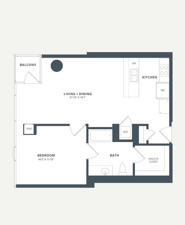 Building Photo - 149 W Kinzie St