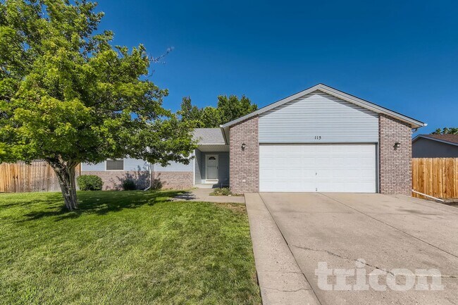 Foto del edificio - 115 N 42nd Ave