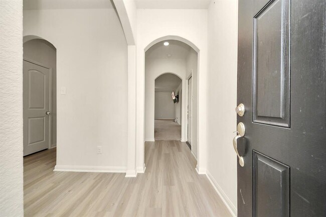 Foto del edificio - 12309 Regatta Ln