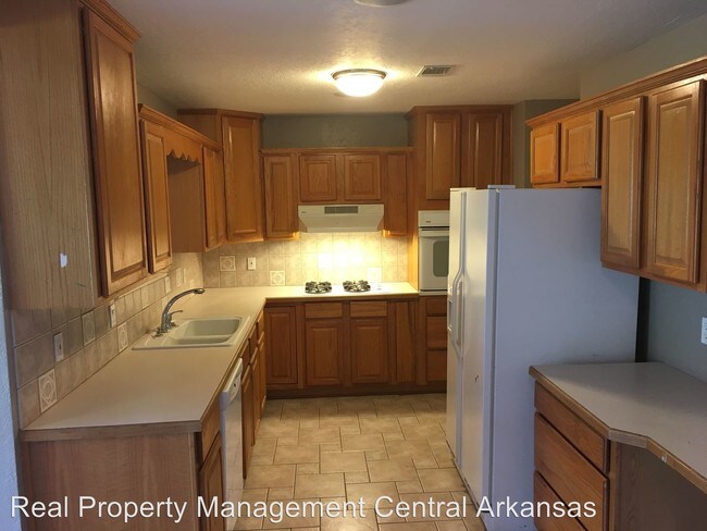 Building Photo - 3 br, 2 bath House - 3312 Carmine Cove