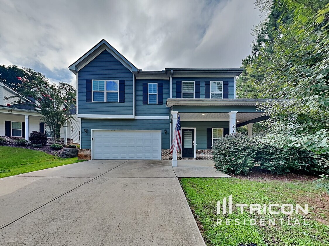 Foto principal - 270 Orchard Ln