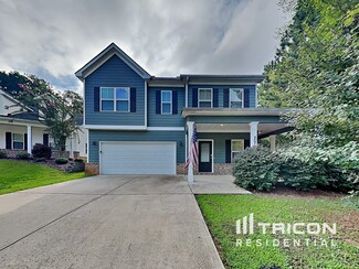 Building Photo - 270 Orchard Ln