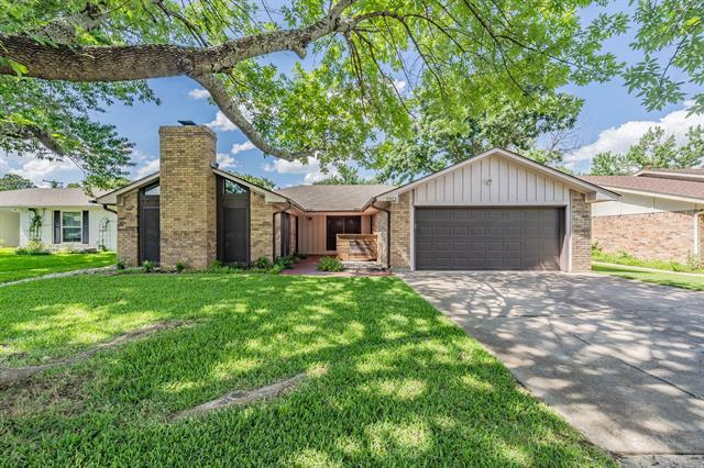 Foto principal - 3503 Cotillion Dr