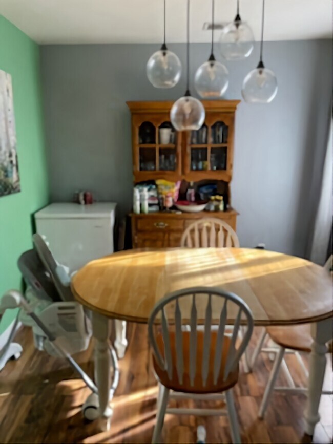 810 Charlotte Way Unit 203, Enola, PA 17025 Condo for Rent in Enola