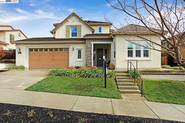 Building Photo - 5231 Palazzo Dr