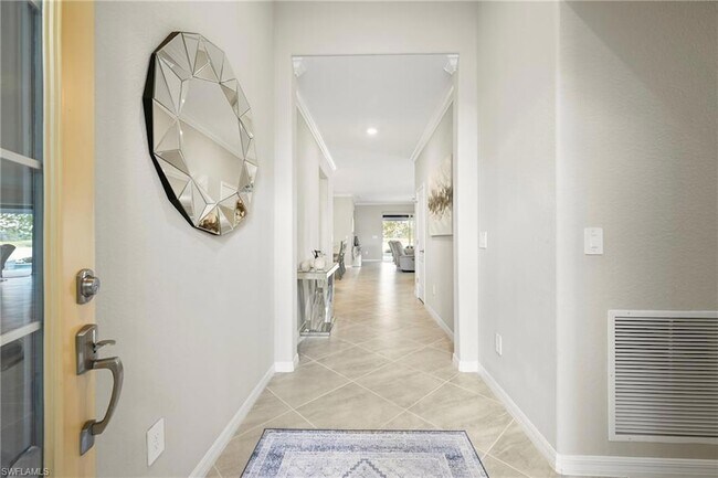 Building Photo - 17644 Winding Wood Ln