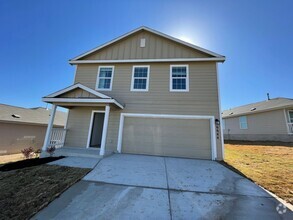 Building Photo - 6644 Arid Wy