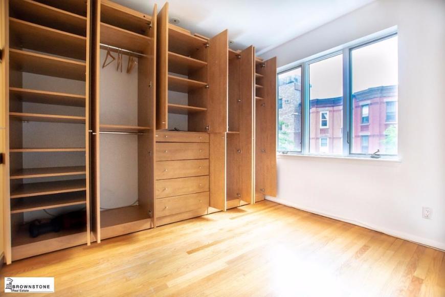 Building Photo - 1 bedroom in BROOKLYN NY 11215