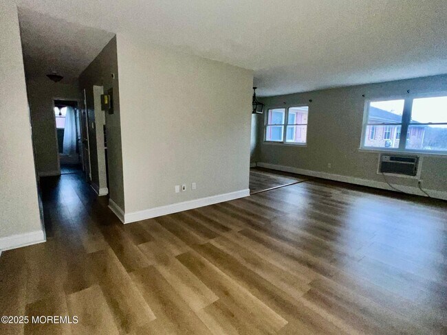 Foto del edificio - 12 Manchester Ct