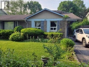 Building Photo - 45 Hollyberry Trail