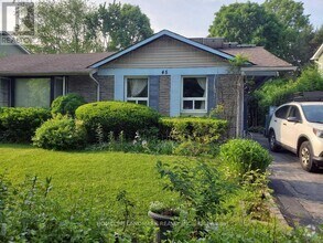 Building Photo - 45 Hollyberry Trail