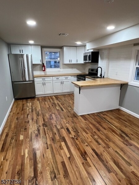 Foto del edificio - 149 3rd St