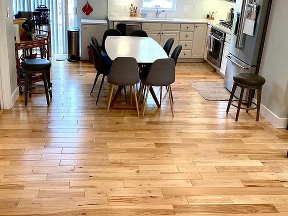 Building Photo - 3911 Elbert Ave