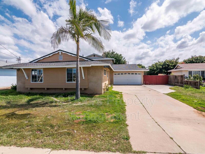 Foto principal - 3681 Mount Acadia Boulevard Apt A