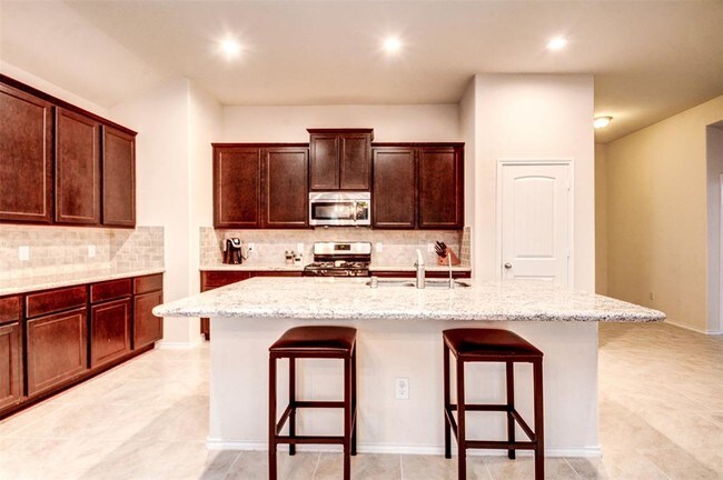 Foto del edificio - 12223 Antilles Ln