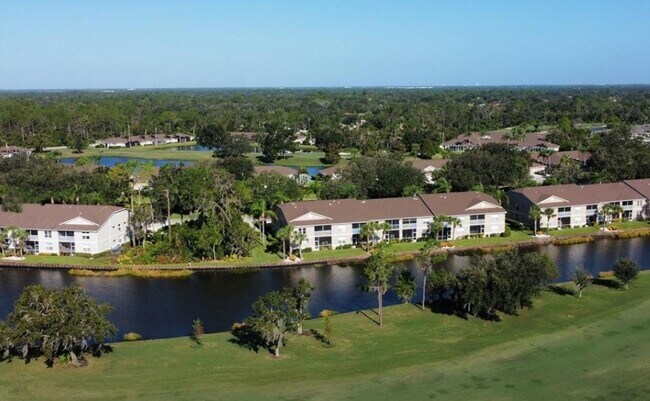 Foto del edificio - 5360 Hyland Hills Ave