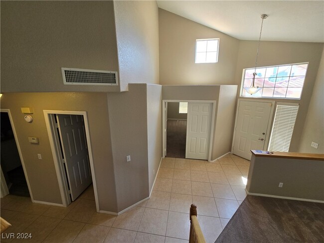 Building Photo - 1817 Summit Pointe Dr