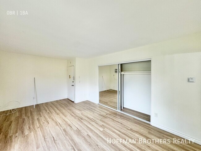Foto del edificio - 3647 Vinton Ave