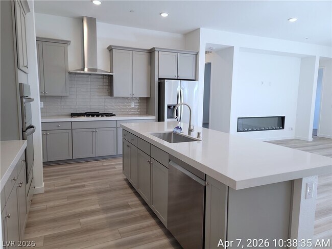 Foto del edificio - 96 Ibiza Lk Dr