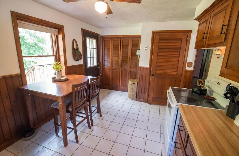 648 Turquoise Dr, Fairhope, AL 36532 House Rental in Fairhope, AL