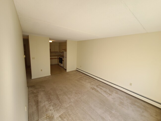 Foto del edificio - 76 Beaconwood Rd