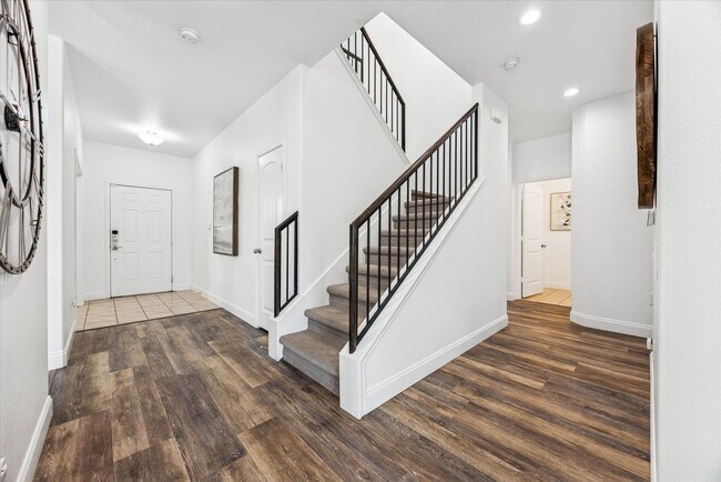 Foto del edificio - 4 bd/2.5 ba in Pflugerville ready for move in!