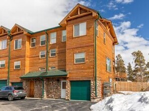 Building Photo - 50 Co Rd 6120