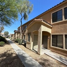 Building Photo - 2171 Hussium Hills St