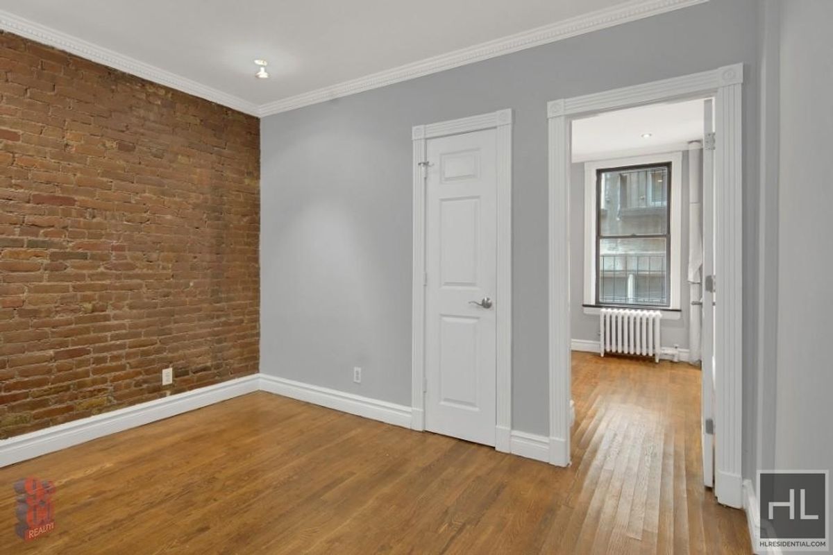 Foto principal - East 23rd Street