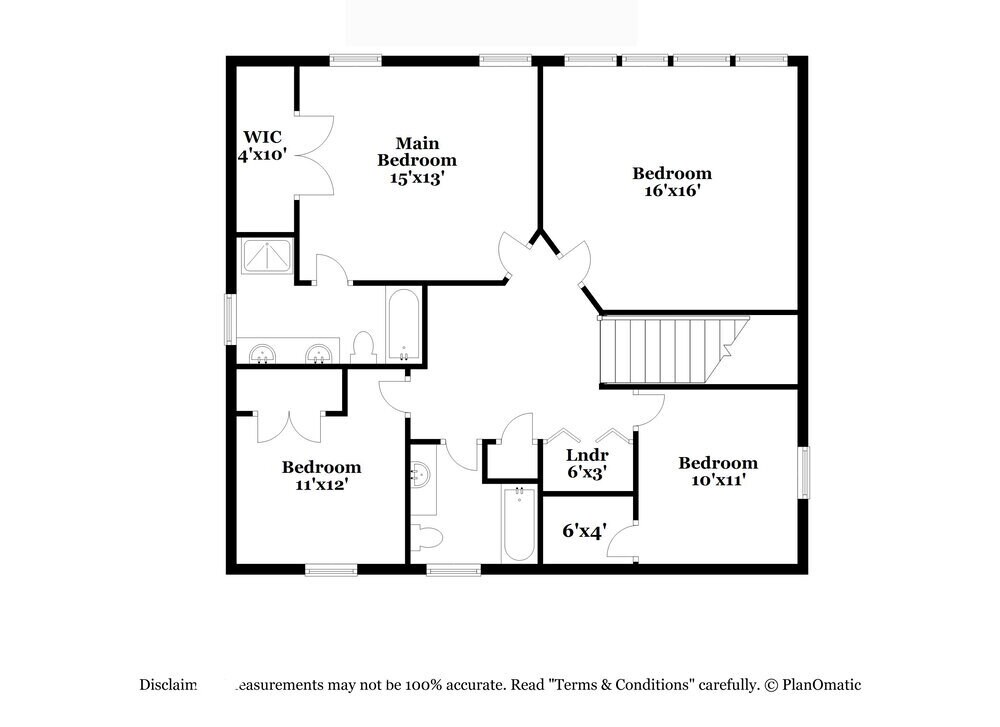 13005 Beddingfield Dr, Charlotte, NC 28278 House Rental in Charlotte