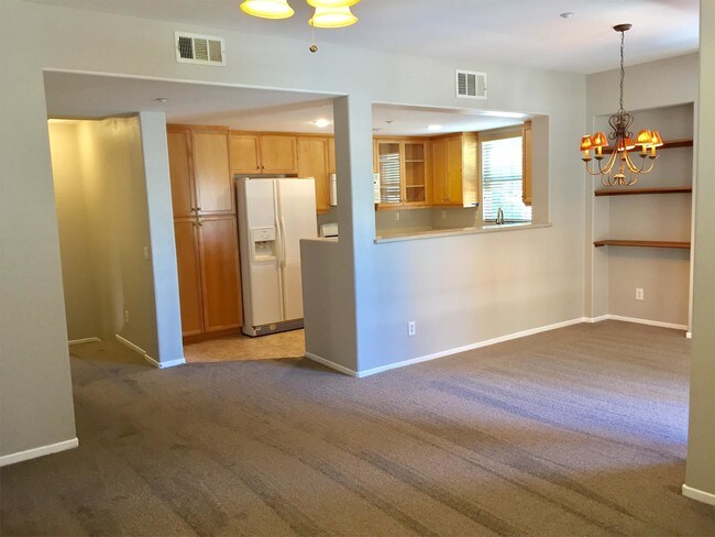 Foto del edificio - 785 Anchor Cove