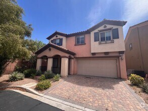 Building Photo - 7726 Himalayan St