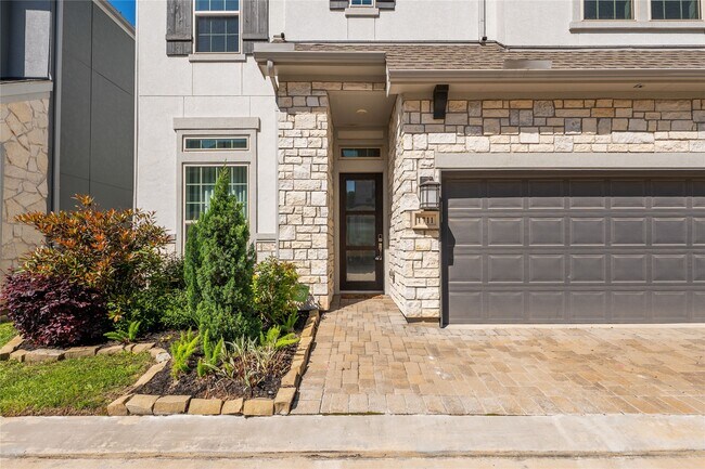 Foto del edificio - 1711 Leilani Dr