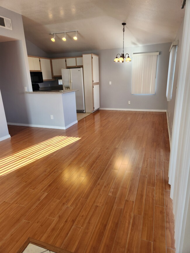 Photo - 21415 S Vermont Ave Apartment