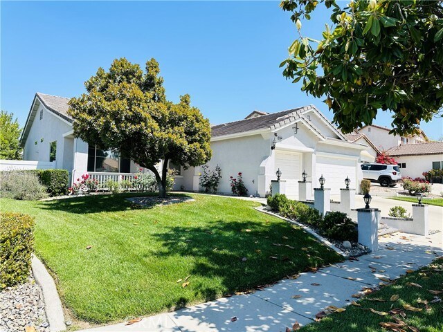 Building Photo - 11541 Caldy Ave
