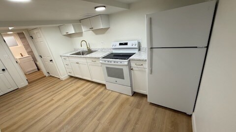 Foto del edificio - 187 5th St