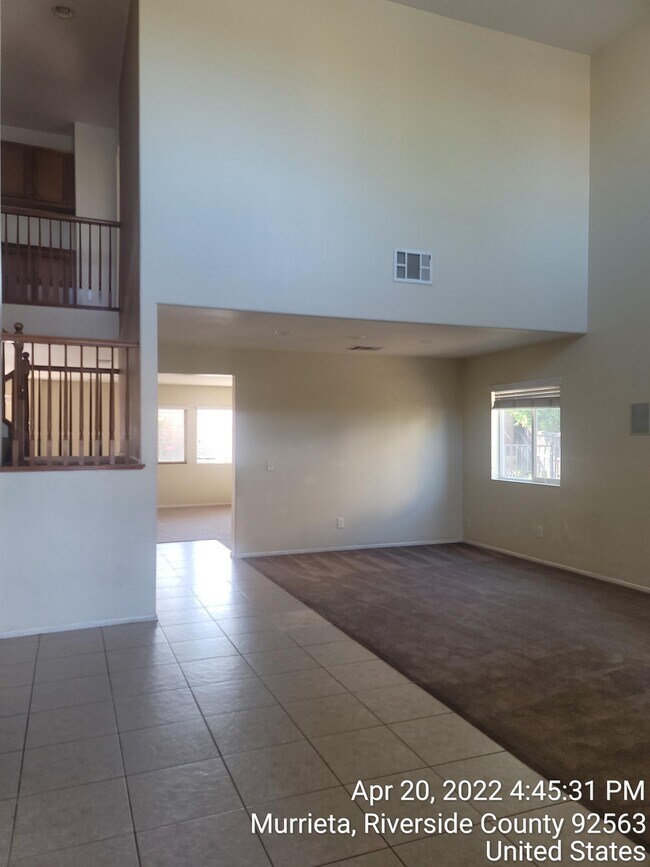 Foto del edificio - 29080 Azara St