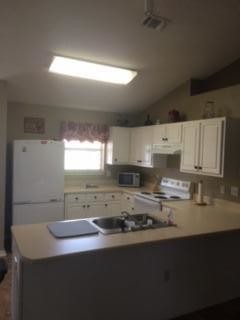 Foto del edificio - 6981 Brighton Oaks Blvd