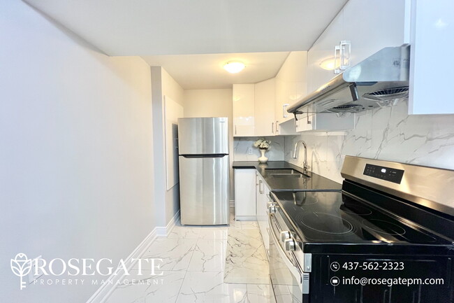 Building Photo - Spacious 2-Bedroom, 2-Bathroom Apartment i...