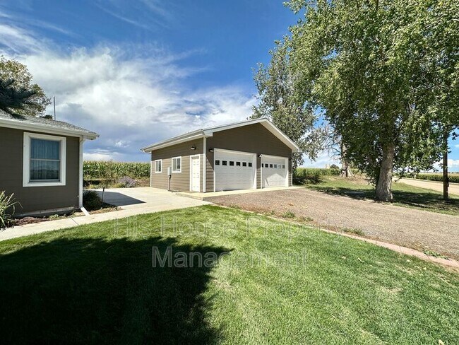Building Photo - 13515 Weld County Rd 5