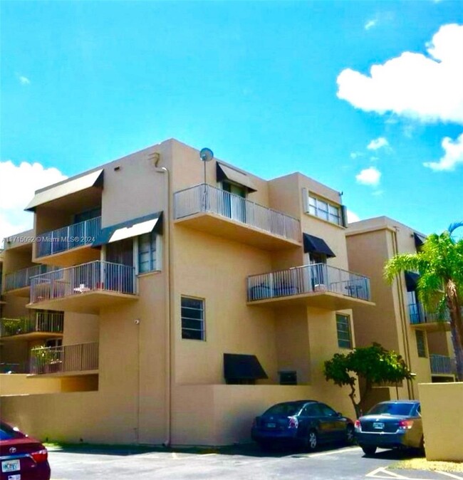 Foto del edificio - 10801 SW 109th Ct