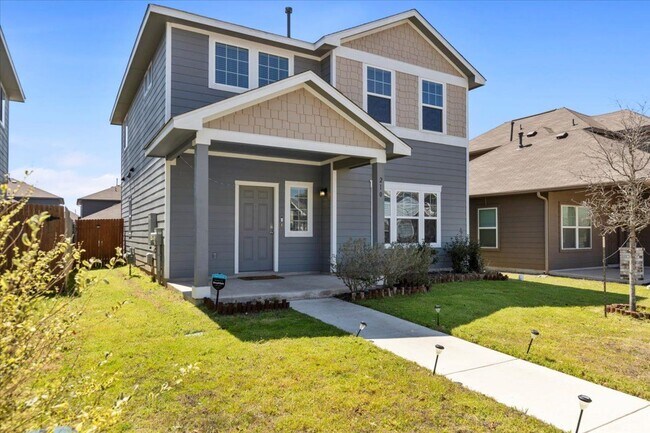 Foto del edificio - 210 Timber Brook Dr