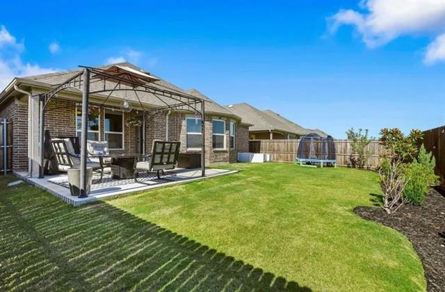 Foto del edificio - 929 Pinnacle Ridge Rd